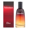 Dior (Christian Dior) Fahrenheit borotválkozás utáni arcvíz férfiaknak 50 ml