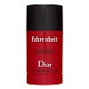 Dior (Christian Dior) Fahrenheit deostick pro muže 75 ml