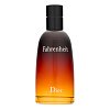 Dior (Christian Dior) Fahrenheit Eau de Toilette férfiaknak 50 ml