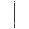 MAC Eye Pencil Coffee ceruzka na oči 1,45 g