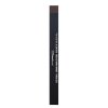 MAC Eye Pencil Coffee ceruzka na oči 1,45 g