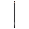 MAC Eye Pencil Ebony tužka na oči 1,45 g