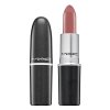 MAC Satin Lipstick 808 Faux szminka odżywcza 3 g