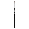 MAC 209 Eyeliner Brush eye shadow brush