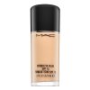 MAC Studio Fix Fluid Foundation SPF15 NC15 dlouhotrvající make-up pro sjednocenou a rozjasněnou pleť 30 ml