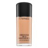 MAC Studio Fix Fluid Foundation SPF15 NW30 Long-Lasting Foundation for unified and lightened skin 30 ml