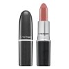 MAC Cremesheen Lipstick 203 Créme Cup dlouhotrvající rtěnka 3 g