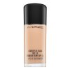 MAC Studio Fix Fluid Foundation SPF15 NW13 dlhotrvajúci make-up pre zjednotenú a rozjasnenú pleť 30 ml