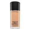 MAC Studio Fix Fluid Foundation SPF15 C3.5 Long-Lasting Foundation for unified and lightened skin 30 ml