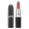 MAC Frost Lipstick 302 Angel dlouhotrvající rtěnka 3 g