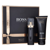 Hugo Boss Boss Nuit Pour Femme dárková sada pro ženy 50 ml