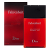 Dior (Christian Dior) Fahrenheit żel pod prysznic dla mężczyzn 150 ml