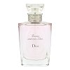 Dior (Christian Dior) Forever and Ever Eau de Toilette voor vrouwen 100 ml