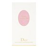 Dior (Christian Dior) Forever and Ever Eau de Toilette femei 100 ml