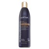 Kativa Hyaluronic Keratin - Coenzyme Q10 Conditioner posilující kondicionér s kyselinou hyaluronovou 355 ml
