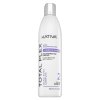 Kativa Total Plex Bond Reconstruction 2 Conditioner kondicionér pro posílení vlasového vlákna 355 ml
