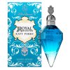 Katy Perry Royal Revolution Eau de Parfum for women 100 ml