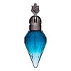 Katy Perry Royal Revolution parfémovaná voda pro ženy 30 ml