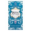 Katy Perry Royal Revolution parfémovaná voda pro ženy 30 ml