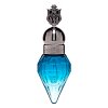 Katy Perry Royal Revolution parfémovaná voda pro ženy 15 ml