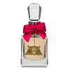 Juicy Couture Viva La Juicy Eau de Parfum for women 30 ml