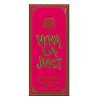 Juicy Couture Viva La Juicy Eau de Parfum voor vrouwen 30 ml