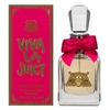 Juicy Couture Viva La Juicy Eau de Parfum para mujer 30 ml