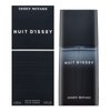 Issey Miyake Nuit D´Issey Pour Homme тоалетна вода за мъже 125 ml