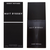 Issey Miyake Nuit D´Issey Pour Homme toaletná voda pre mužov 75 ml