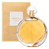 Elizabeth Arden Untold Absolu Eau de Parfum for women 100 ml