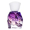 Issey Miyake Pleats Please Eau de Parfum 2013 parfémovaná voda pro ženy 30 ml