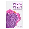 Issey Miyake Pleats Please Eau de Parfum 2013 parfémovaná voda pro ženy 30 ml