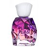 Issey Miyake Pleats Please Eau de Parfum 2013 woda perfumowana dla kobiet 50 ml