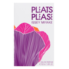 Issey Miyake Pleats Please Eau de Parfum 2013 parfémovaná voda pro ženy 50 ml