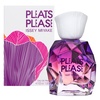 Issey Miyake Pleats Please Eau de Parfum 2013 woda perfumowana dla kobiet 50 ml