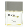 Dior (Christian Dior) Higher Energy Eau de Toilette for men 50 ml
