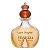 Laura Biagiotti Venezia toaletní voda pro ženy 75 ml