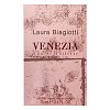 Laura Biagiotti Venezia toaletná voda pre ženy 75 ml