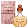 Laura Biagiotti Venezia toaletná voda pre ženy 75 ml