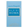 Laura Biagiotti Blu di Roma toaletní voda pro ženy 50 ml