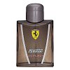 Ferrari Scuderia Extreme toaletní voda pro muže 125 ml