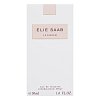 Elie Saab Le Parfum toaletní voda pro ženy 50 ml