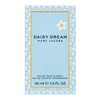 Marc Jacobs Daisy Dream Eau de Toilette für Damen 30 ml