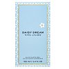 Marc Jacobs Daisy Dream Eau de Toilette for women 100 ml