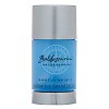 Baldessarini Nautic Spirit deostick pro muže 75 ml