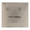 Dolce & Gabbana The One 2014 Gold Edition parfémovaná voda pre ženy 75 ml