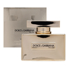 Dolce & Gabbana The One 2014 Gold Edition Eau de Parfum für Damen 75 ml