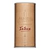 Jean P. Gaultier Classique Intense parfémovaná voda pro ženy 50 ml