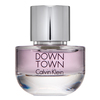 Calvin Klein Downtown Eau de Parfum femei 30 ml