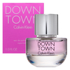 Calvin Klein Downtown parfémovaná voda pro ženy 30 ml